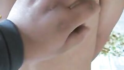 Asian Cum Fetish Force Gay Porn - Action Handjob Tube