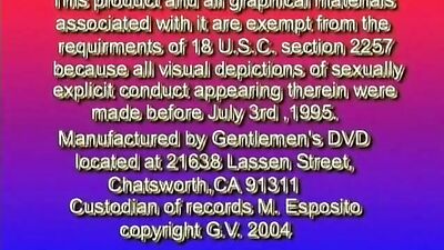 Black Orient Express (full movie) gay porn videos