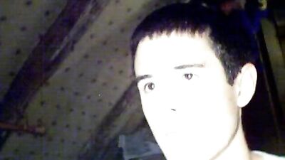 Flashing Muscle Twinks - Gay Live Stream Porn