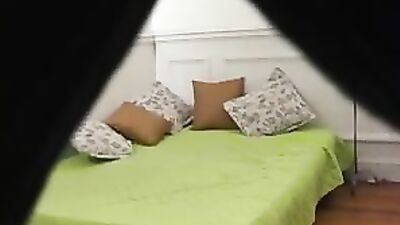 Latino twinks hidd*en cam boys porn