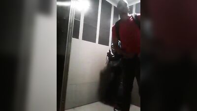 Gay Porn Hidd*en Sex Video