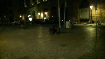 Gay Tube Exploitation - Homeless Boys Bareback Fathers and Sons Porn