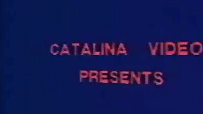 BIG GUNS: William Higgins Gay Porn Video Adventure!