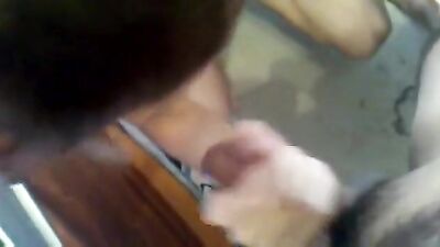 Gay Porn Amateur Twink Boy Fed: Action Amature