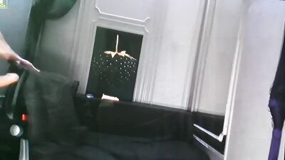 Big Cocks and College Boys: Gay Porn Adventure