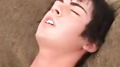 Gay Porn Raw Twinks Fuck: The Ultimate Sex Experience!