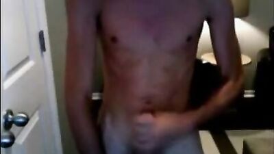 Gay Teen Cum Shots: The Ultimate Boys Porn Experience!