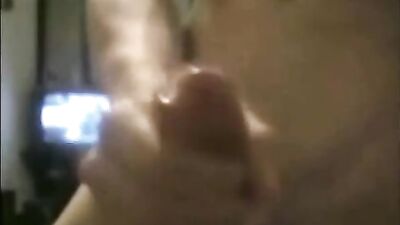 Gay Teen Cum Shots: The Ultimate Boys Porn Experience!