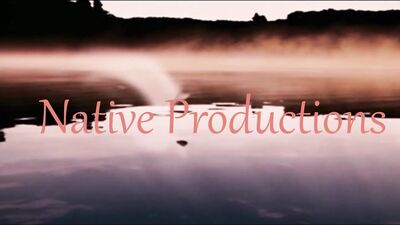 Marios Gay Porn Adventure - The Movie Too Big to Upload!