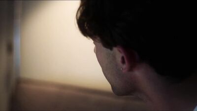 Marios Gay Porn Adventure - The Movie Too Big to Upload!