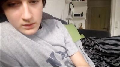 Gay Teen Boys Cam Porn - Explore the raw passion of young men in their prime as they reveal every inch of their bodies on camera!