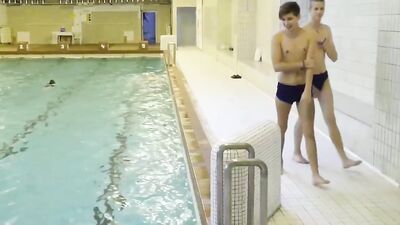 Gay Teen Porn Sports Day Fuck Boys Porn Big Cocks Blond Boys