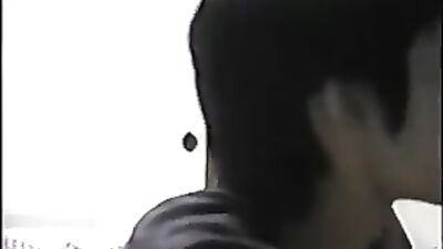 Gay Tube Malaysian Boyfriends Fucking - Vintage