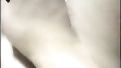 Gay Tube Malaysian Boyfriends Fucking - Vintage