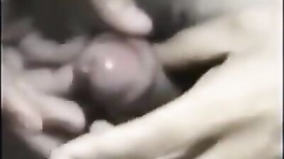 Gay Tube Malaysian Boyfriends Fucking - Vintage