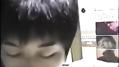 Gay Tube Malaysian Boyfriends Fucking - Vintage