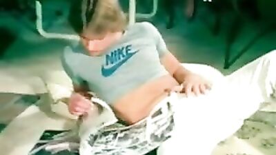 Vintage Fuck Boys Porn - Bareback Big Cocks Gay Tube Nice