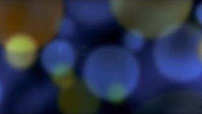 Boy Erased: The Troye Sivan Porn Film Scandal!