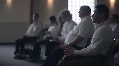 Boy Erased: The Troye Sivan Porn Film Scandal!