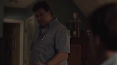 Boy Erased: The Troye Sivan Porn Film Scandal!