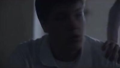 Boy Erased: The Troye Sivan Porn Film Scandal!