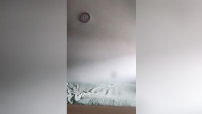 Gay tube teen cum strippers