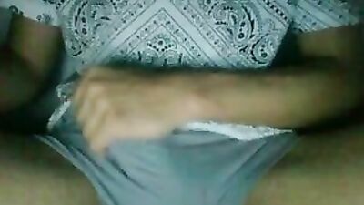Young & EU Uncut: Chad Boys Web-Cam Porn!