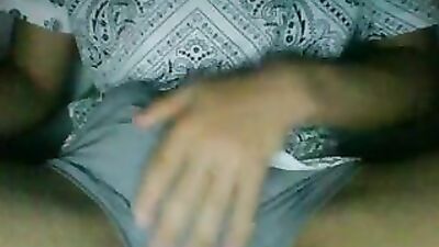 Young & EU Uncut: Chad Boys Web-Cam Porn!