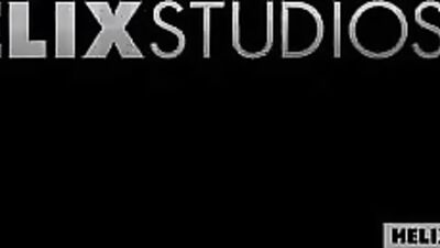 Joeys Blond Boys Tube Stories: Gay Porn Adventures