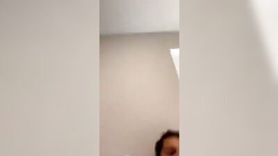 Gay Tube Selfie Jerk Off Porn Cum! - Explosive Amateur Handjobs and Cumshots!