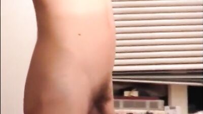 2 Boys Fucking: Raw and Explosive Condom Sex!