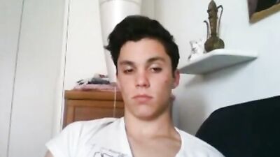 Athlete Boys Porn Show Ass: The Ultimate Gay Porn Video!