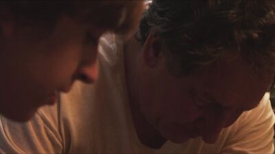 AA Vid S - Dog Meet Goose (Short film 2012)