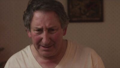 AA Vid S - Dog Meet Goose (Short film 2012)