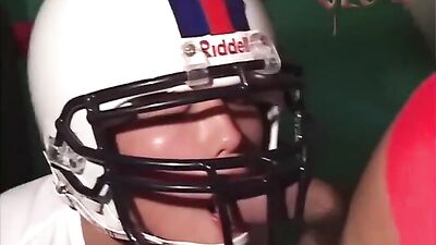 Asian Ass Play Bareback Lovers Delight: The Ultimate Muscle Idol Sexcapade!