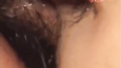 Asian Ass Play Bareback Lovers Delight: The Ultimate Muscle Idol Sexcapade!