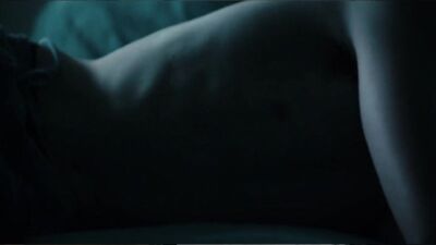 Jealous Labrinth Porn - Giant Little Ones 2018 Gay Music Video!