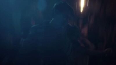 Jealous Labrinth Porn - Giant Little Ones 2018 Gay Music Video!