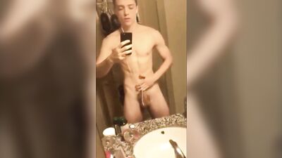 Gay Porn Videos Compilation - Hardcore Action with Huge Cocks and Explosive Cum Shots!