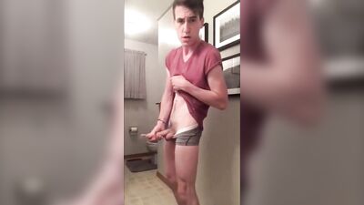 Gay Porn Videos Compilation - Hardcore Action with Huge Cocks and Explosive Cum Shots!