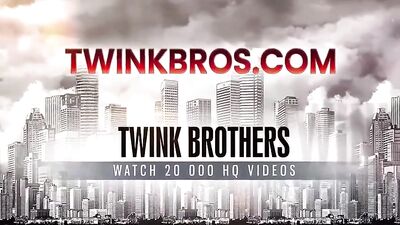 Sexual Heat: Hot Porn Show Couple