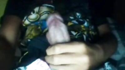 Gay Amateur Latino Solo Twinks - Brazilian Guy