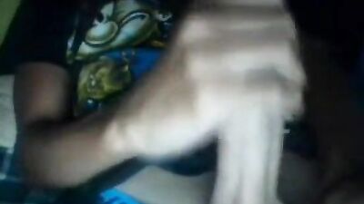 Gay Amateur Latino Solo Twinks - Brazilian Guy