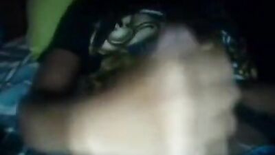 Gay Amateur Latino Solo Twinks - Brazilian Guy