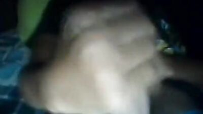 Gay Amateur Latino Solo Twinks - Brazilian Guy