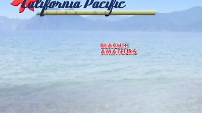 Gay Amateurs Beach Fucks - Full Length Gay Porn Videos