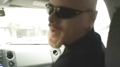 Young Sugar Daddies: Dutchs First-Time Gay Porn Experience!