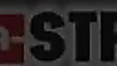 Gay First-Time Interview Boys Porn - Big Cocks Oral! Get ready to witness the hottest oral action with first-time interview boys in this new gay porn video!