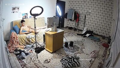 Gangbang Voyeur Muscle Boys Amature Handjob Big Cocks Action Straight SPY CAM Seduction