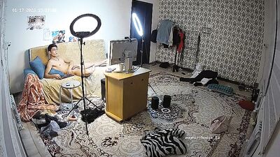 Gangbang Voyeur Muscle Boys Amature Handjob Big Cocks Action Straight SPY CAM Seduction